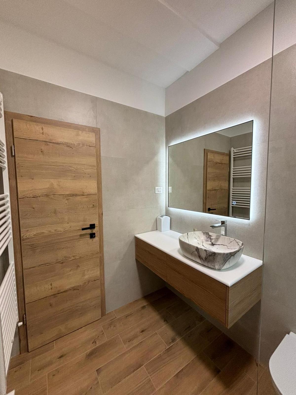Apartment And Room Marlen Ровінсько-Село Екстер'єр фото