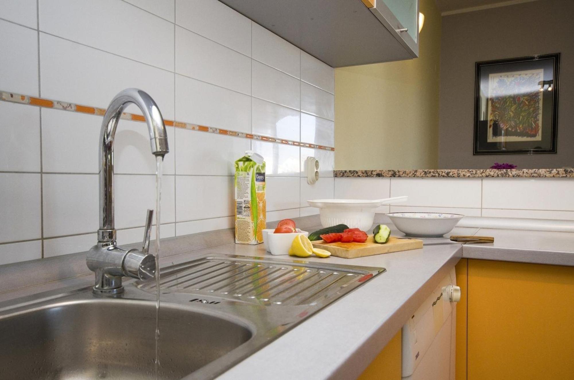 Apartment And Room Marlen Ровінсько-Село Номер фото
