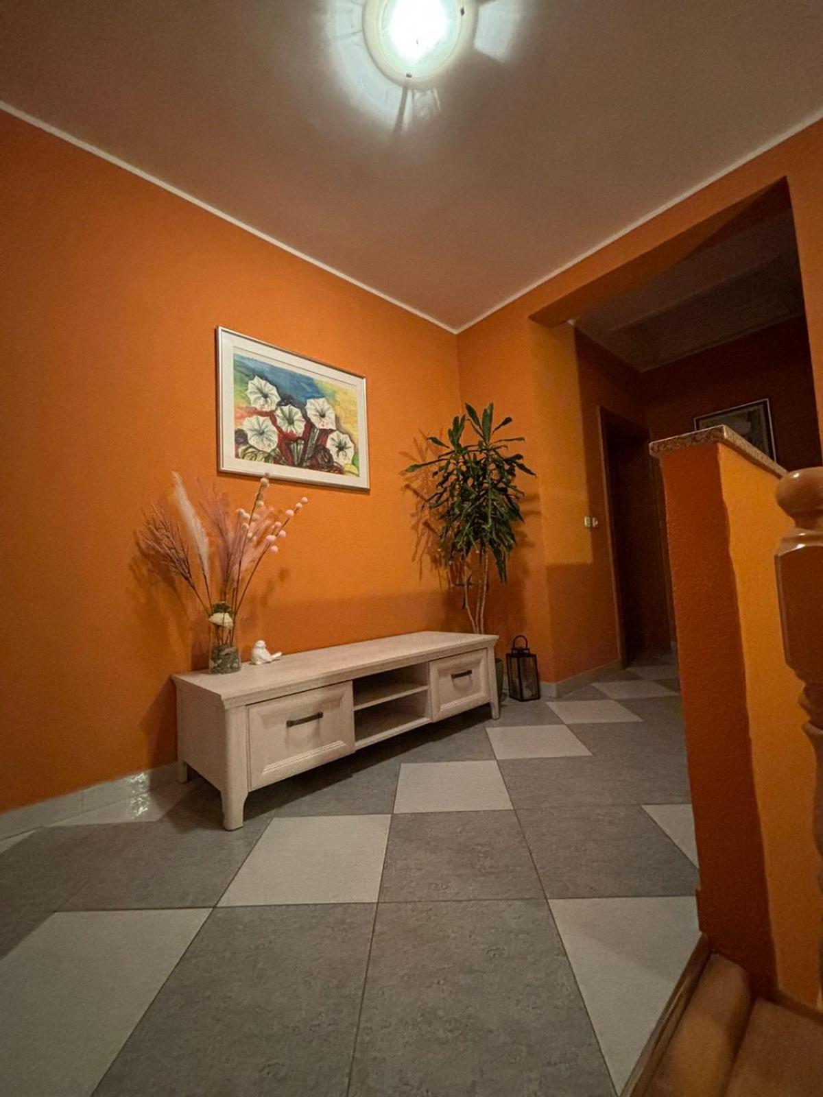 Apartment And Room Marlen Ровінсько-Село Екстер'єр фото