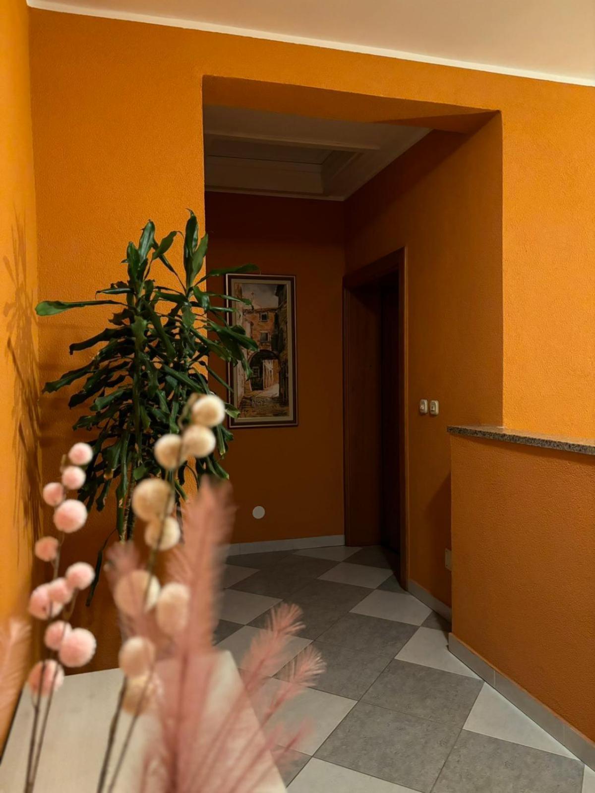 Apartment And Room Marlen Ровінсько-Село Екстер'єр фото